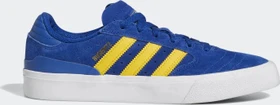adidas Busenitz Vulc II collegiate royal/bold gold/cloud white (Herren)