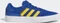 adidas Busenitz Vulc II collegiate royal/bold gold/cloud white (Herren) Vorschaubild