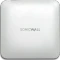 SonicWALL SonicWave 600 Series 681, 3 Jahre Secure Wireless Network, ohne PoE Injektor, 1er Vorschaubild