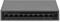 Digitus DN-953 Desktop Switch, 10x RJ-45, 60W PoE+ Vorschaubild