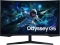 Samsung Odyssey G5 G55C (2024) Vorschaubild