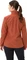 Vaude Cyclone VI Funktionsjacke buckeye (Damen) Vorschaubild