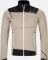 Ortovox Fleece Light Funktionsjacke grey sand (Herren) Vorschaubild