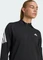 adidas Adi365 Iconic Running Half Zip Laufshirt langarm schwarz (Damen) Vorschaubild