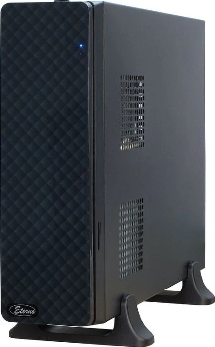 Inter-Tech SY M-261 Desktop, 300W SFX
