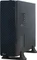 Inter-Tech SY M-261 Desktop, 300W SFX Vorschaubild