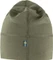 Fjällräven Abisko Lite Wool Beanie light olive Vorschaubild