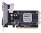 INNO3D GeForce GT 730 Vorschaubild