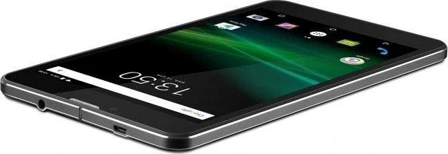 TrekStor Surftab breeze 7.0, 16GB, LTE
