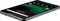 TrekStor Surftab breeze 7.0, 16GB, LTE Vorschaubild