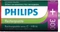 Philips Rechargeable Baby C NiMH 3000mAh, 2er-Pack Vorschaubild