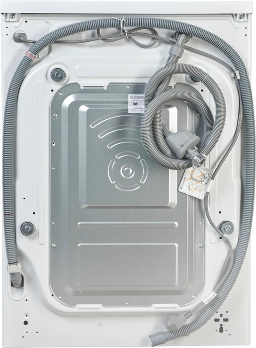 LG F4WX709YP Frontlader