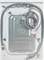 LG F4WX709YP Frontlader Vorschaubild