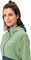 Vaude Tekoa Jacke dark sea (Damen) Vorschaubild