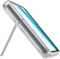 Samsung Clear Standing Cover für Galaxy S22+ Vorschaubild