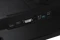 Samsung F65T (2020), 24" Vorschaubild