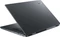 Acer TravelMate P4 TMP414-51-74K7, Slate Blue, Core i7-1165G7, 16GB RAM, 512GB SSD, DE Vorschaubild