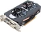 Sapphire Radeon R9 270 Dual-X, 2GB GDDR5, 2x DVI, HDMI, DP, lite retail Vorschaubild