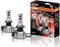 Osram Night Breaker LED Smart Vorschaubild