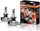 Osram Night Breaker LED Smart H7, 2er-Pack Box (64210DWNBSM-2HB)