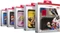 BigBen Nintendo 3DS XL Mario Essential Pack Set (DS) Vorschaubild