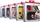 BigBen Nintendo 3DS XL Mario Essential Pack Set (DS)
