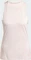 adidas Designed for Training Funktionsshirt ärmellos sandy pink (Damen) Vorschaubild