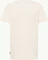 Jack Wolfskin Bergblick T-Shirt kurzarm panna cotta (Herren) Vorschaubild