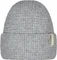 Barts Vireo Turnup Beanie Vorschaubild