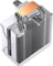 Jonsbo CR-1000 V2 Color White Vorschaubild