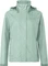 Vaude Escape Bike Light Fahrradjacke dusty fern (Damen) Vorschaubild