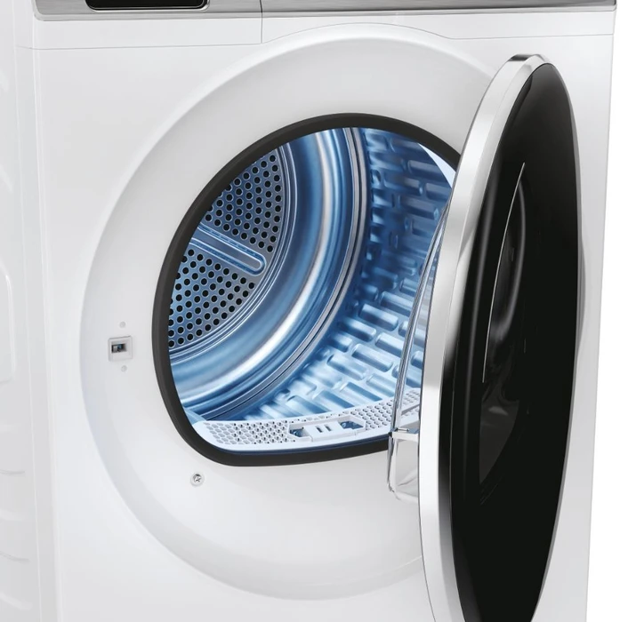 Haier HD90-A3Q979U1 I-PRO Serie 7 Plus Wärmepumpentrockner