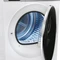 Haier HD90-A3Q979U1 I-PRO Serie 7 Plus Wärmepumpentrockner Vorschaubild