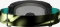 Salomon S/View 3 ML schwarz/schwarz Vorschaubild