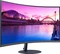 Samsung S39C, 32" Vorschaubild
