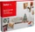 fischer Werkzeug Adventskalender 2026 (578708)