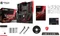 MSI X470 Gaming Plus (AMD AM4) Vorschaubild