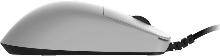 Endgame Gear OP1 8k v2 Gaming Mouse weiß, USB