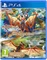 Monster Hunter Stories Collection Vorschaubild