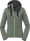 Schöffel Aurora Fleece Hoody Jacke (Damen) Vorschaubild
