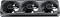 Jonsbo XA-360BR, schwarz, 3x 120mm Vorschaubild