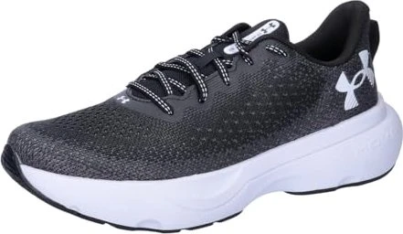 Under Armour Infinite (Herren)