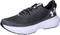 Under Armour Infinite (Herren) Vorschaubild