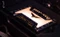 TeamGroup T-Force Delta S TUF Gaming Alliance RGB SSD 1TB, 2.5" / SATA 6Gb/s Vorschaubild