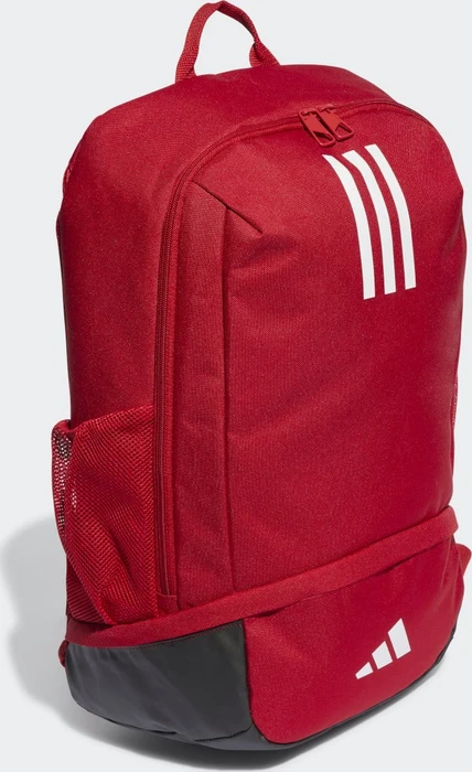 adidas Tiro 23 League team power red 2/black/white