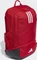 adidas Tiro 23 League team power red 2/black/white Vorschaubild