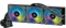 ARCTIC Liquid Freezer II 420 A-RGB Vorschaubild
