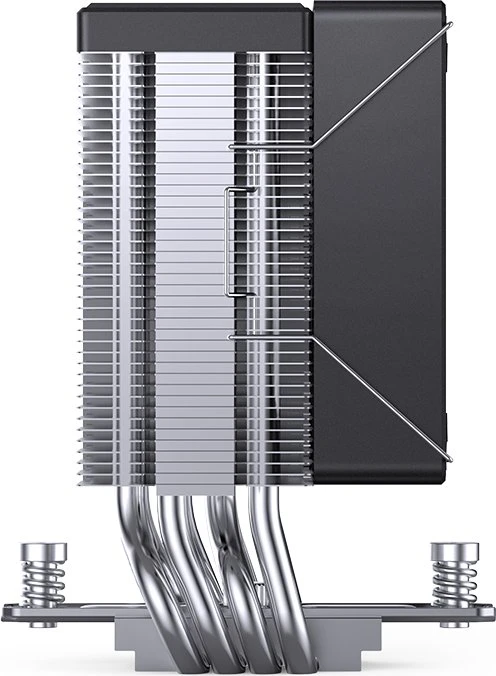 Jonsbo CR-1400 Evo Standard