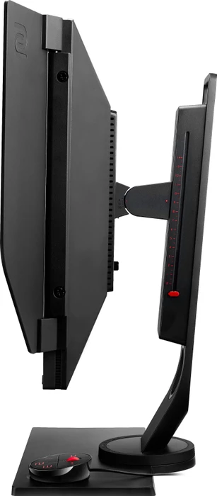 BenQ Zowie XL2546, 24.5"