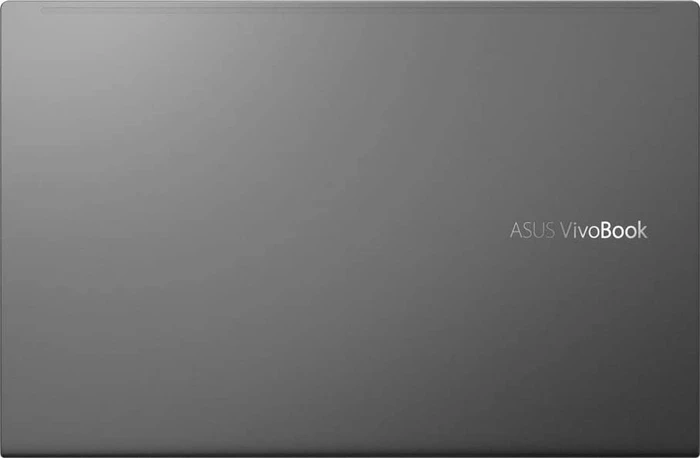 ASUS VivoBook S15 S533EA-L1976T, Indie Black, Core i7-1165G7, 16GB RAM, 512GB SSD, DE